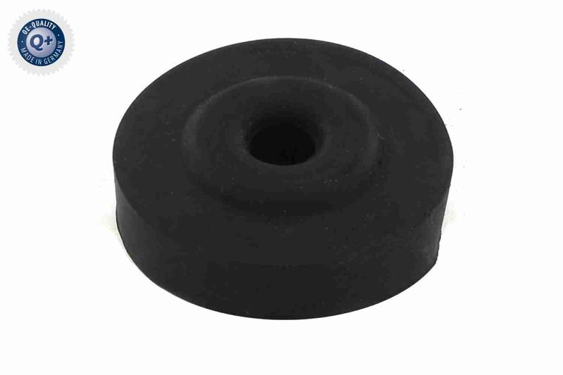 VAICO V30-7601 Rubber Buffer, suspension