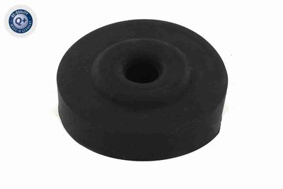 Rubber Buffer, suspension VAICO V30-7601