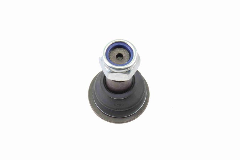 VAICO V30-7602 Ball Joint