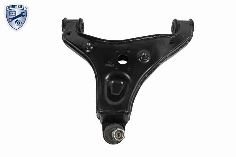 VAICO V30-7603 Control/Trailing Arm, wheel suspension