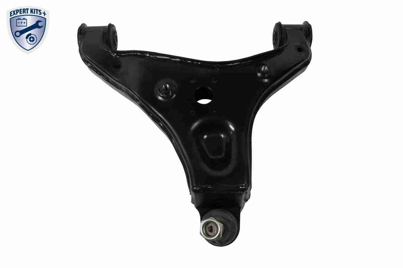VAICO V30-7604 Control/Trailing Arm, wheel suspension