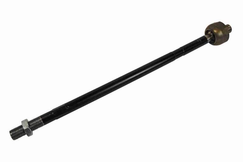 VAICO V30-7605 Inner Tie Rod