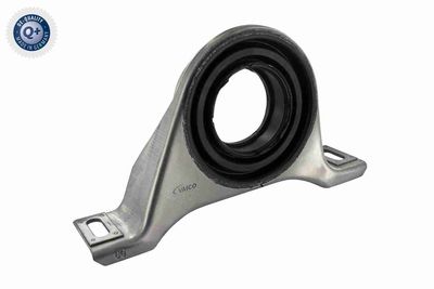Suspension, propshaft VAICO V30-7606