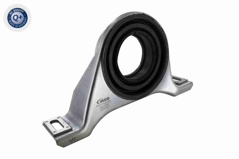 VAICO V30-7607 Suspension, propshaft