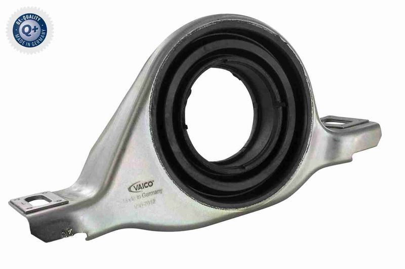 VAICO V30-7612 Suspension, propshaft
