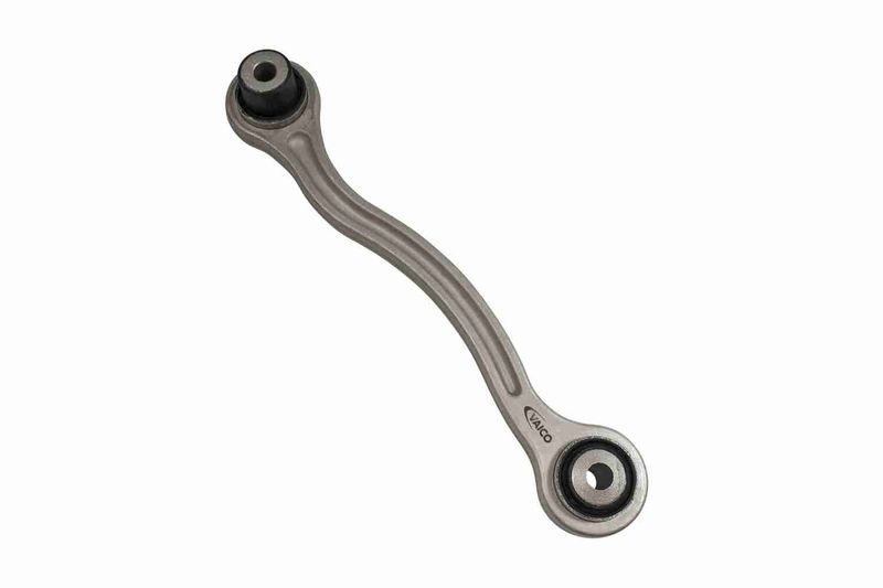 VAICO V30-7620 Control/Trailing Arm, wheel suspension
