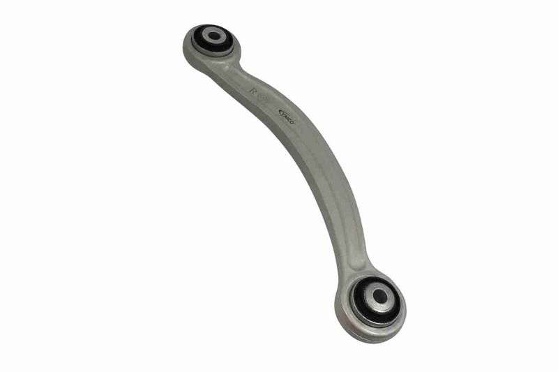 VAICO V30-7622 Control/Trailing Arm, wheel suspension