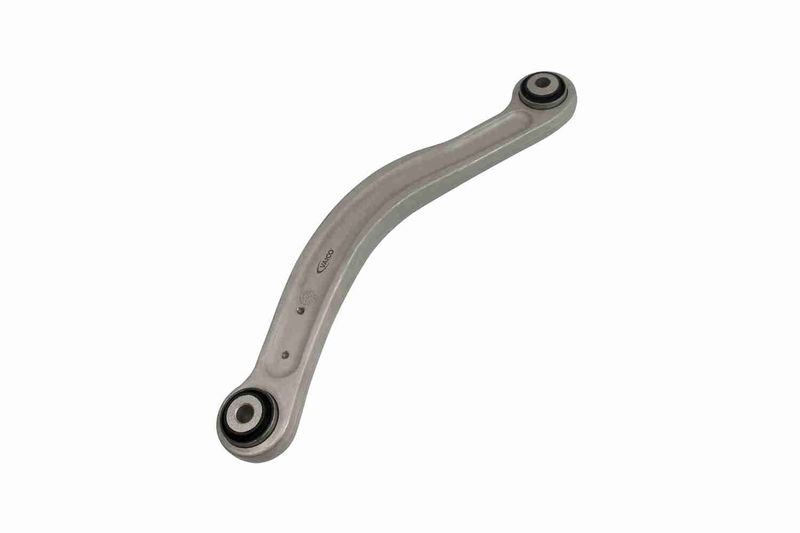 VAICO V30-7623 Control/Trailing Arm, wheel suspension
