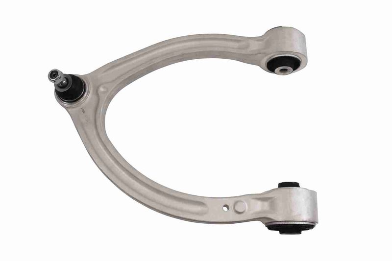 VAICO V30-7625 Control/Trailing Arm, wheel suspension