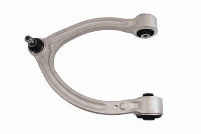 Control/Trailing Arm, wheel suspension VAICO V30-7625