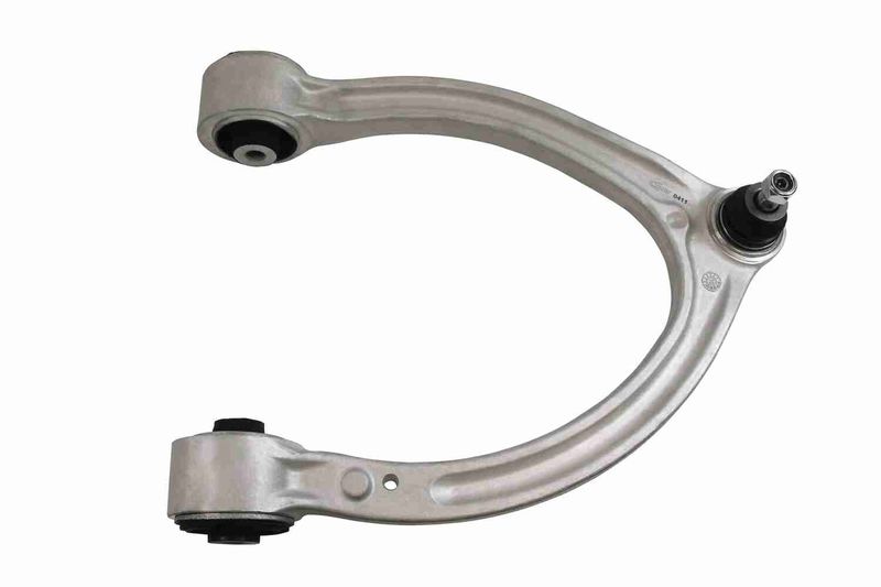 VAICO V30-7626 Control/Trailing Arm, wheel suspension