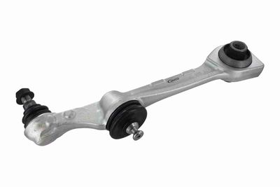 Control/Trailing Arm, wheel suspension VAICO V30-7627-1