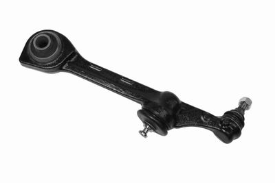 Control/Trailing Arm, wheel suspension VAICO V30-7627
