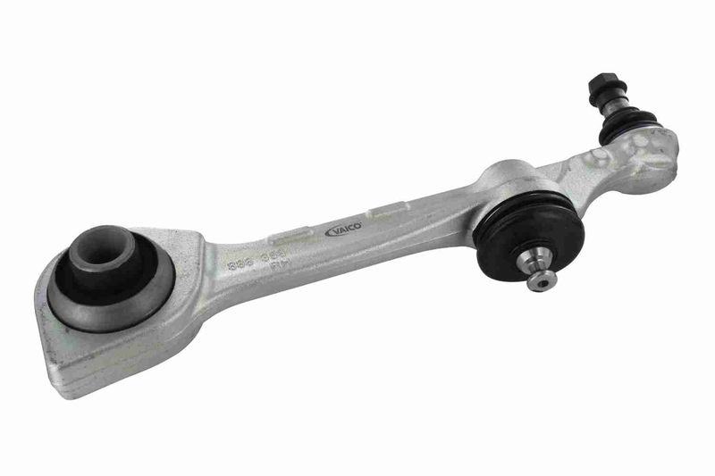 VAICO V30-7628-1 Control/Trailing Arm, wheel suspension
