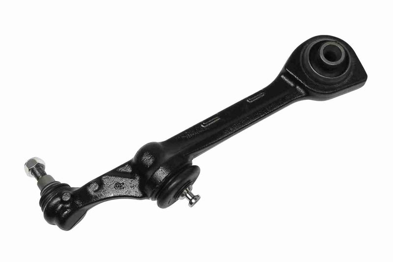 VAICO V30-7628 Control/Trailing Arm, wheel suspension