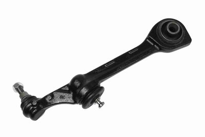 Control/Trailing Arm, wheel suspension VAICO V30-7628