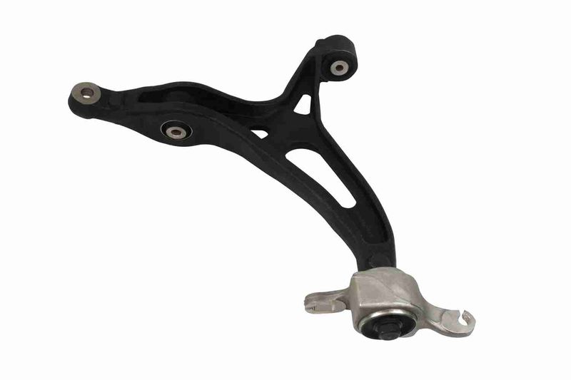 VAICO V30-7632 Control/Trailing Arm, wheel suspension