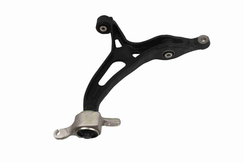 VAICO V30-7633 Control/Trailing Arm, wheel suspension