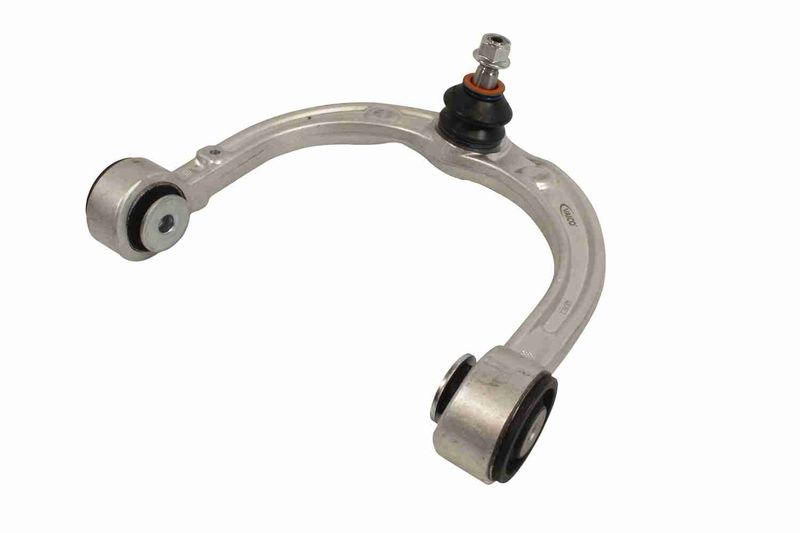 VAICO V30-7634 Control/Trailing Arm, wheel suspension