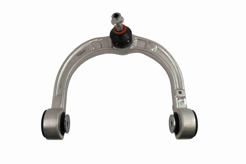 VAICO V30-7635 Control/Trailing Arm, wheel suspension