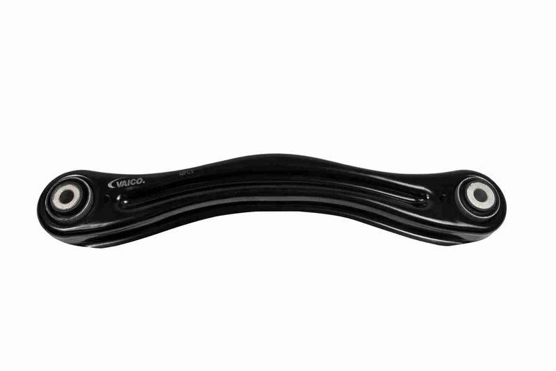 VAICO V30-7637 Control/Trailing Arm, wheel suspension