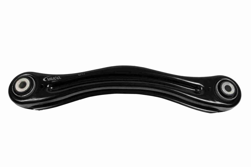 VAICO V30-7638 Control/Trailing Arm, wheel suspension