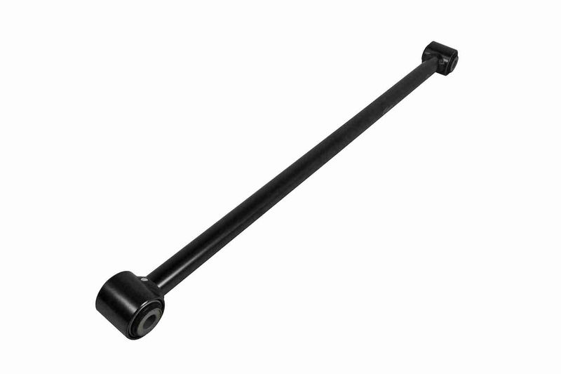 VAICO V30-7639 Suspension Cross Brace