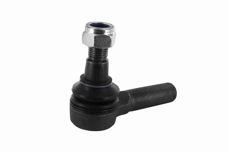 VAICO V30-7641 Tie Rod End