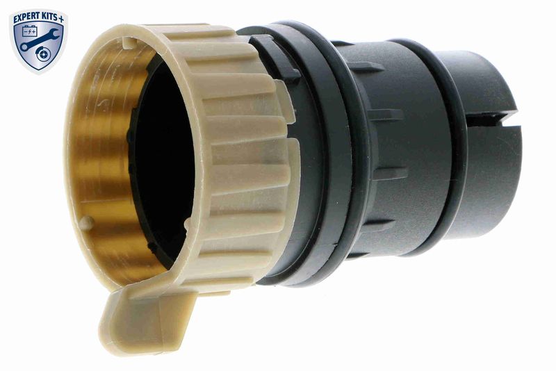 VAICO V30-7642 Plug Housing, automatic transmission control unit