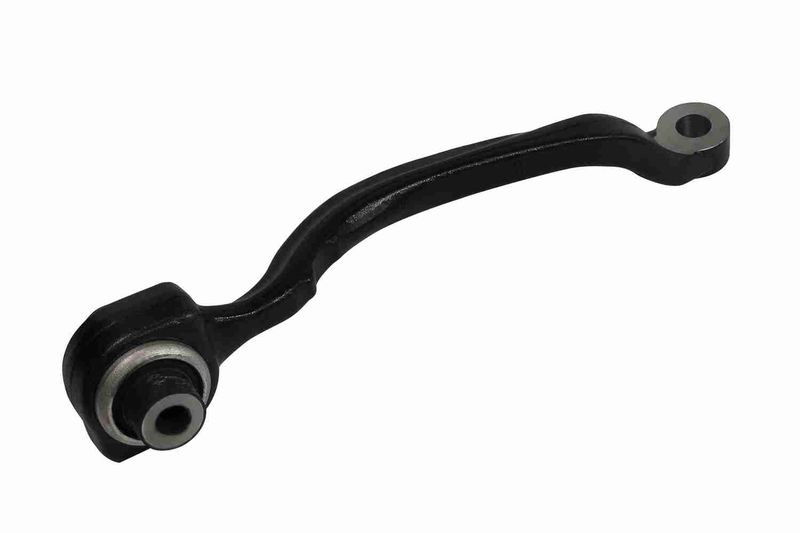 VAICO V30-7644 Control/Trailing Arm, wheel suspension