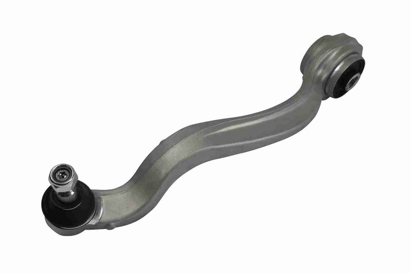 VAICO V30-7645 Control/Trailing Arm, wheel suspension