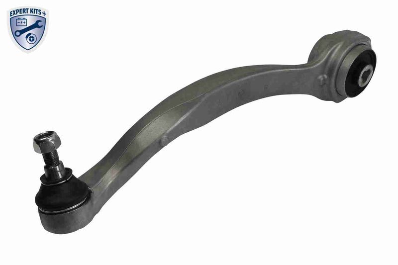 VAICO V30-7646 Control/Trailing Arm, wheel suspension
