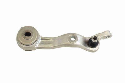 Control/Trailing Arm, wheel suspension VAICO V30-7649