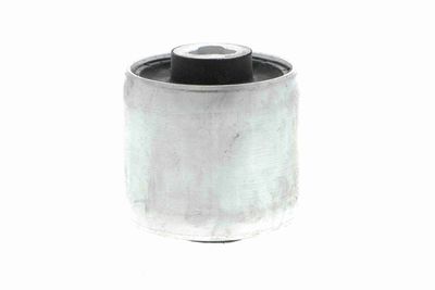 Mounting, control/trailing arm VAICO V30-7651