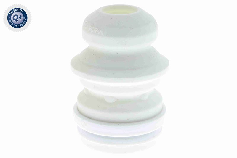 VAICO V30-7653 Rubber Buffer, suspension