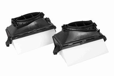 Air filter kit VAICO V30-7654