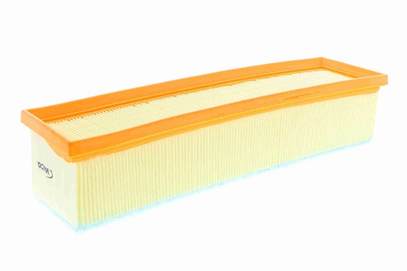 VAICO V30-7655 Air Filter