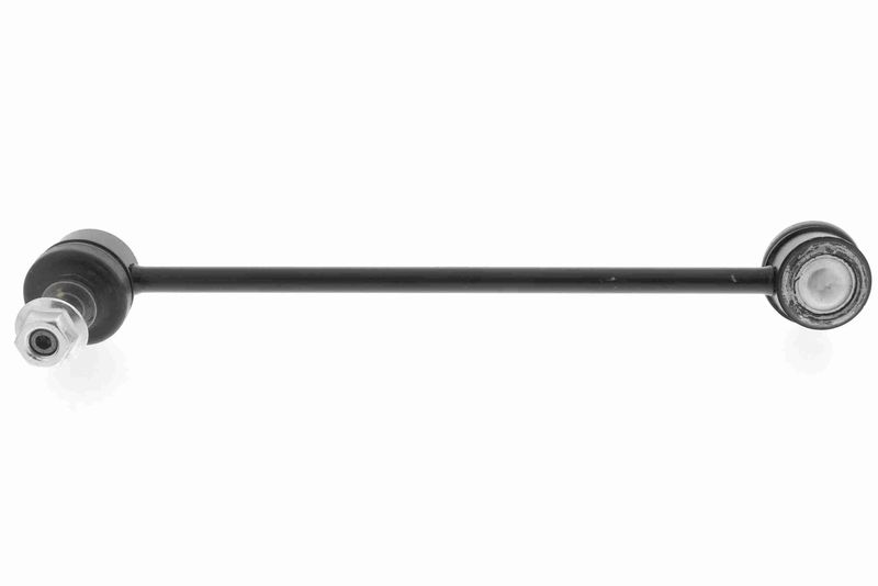 VAICO V30-7657 Link/Coupling Rod, stabiliser bar