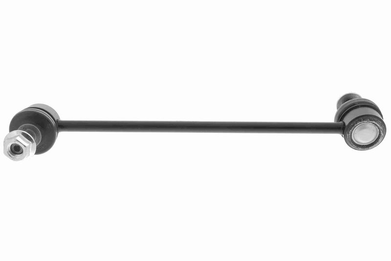 VAICO V30-7658 Link/Coupling Rod, stabiliser bar