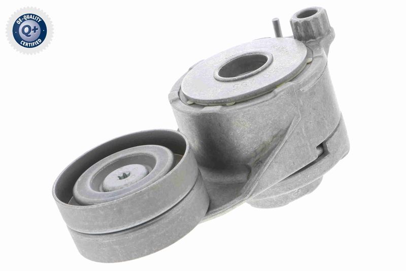VAICO V30-7663 Belt Tensioner, V-ribbed belt