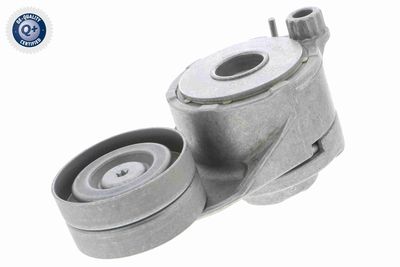Belt Tensioner, V-ribbed belt VAICO V30-7663