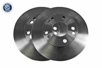 Brake Disc VAICO V30-80018