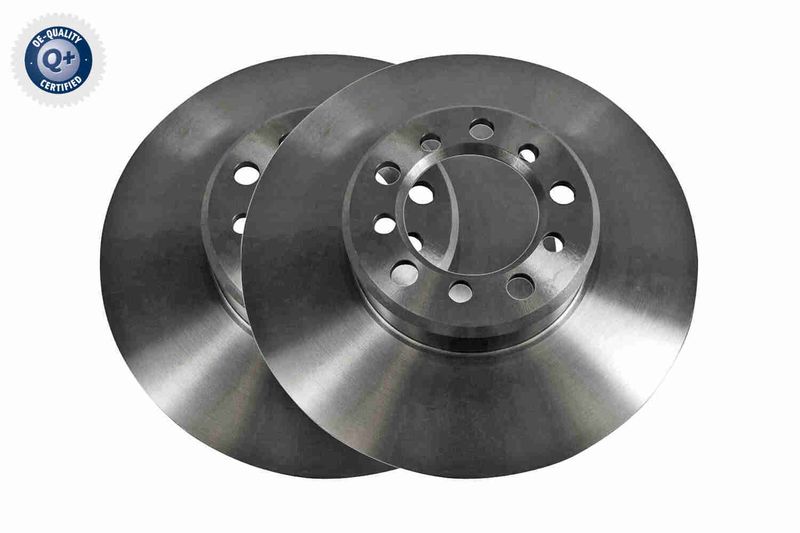 VAICO V30-80026 Brake Disc