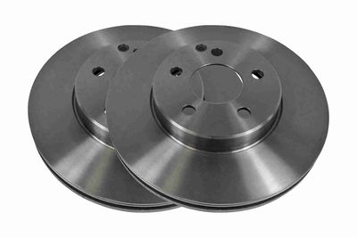 Brake Disc VAICO V30-80048