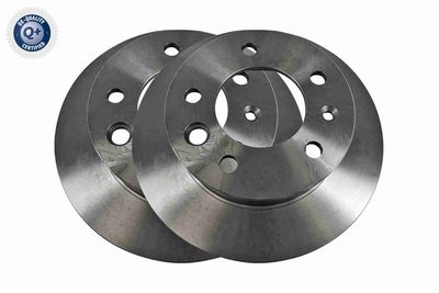 Brake Disc VAICO V30-80053