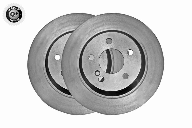 VAICO V30-80060 Brake Disc