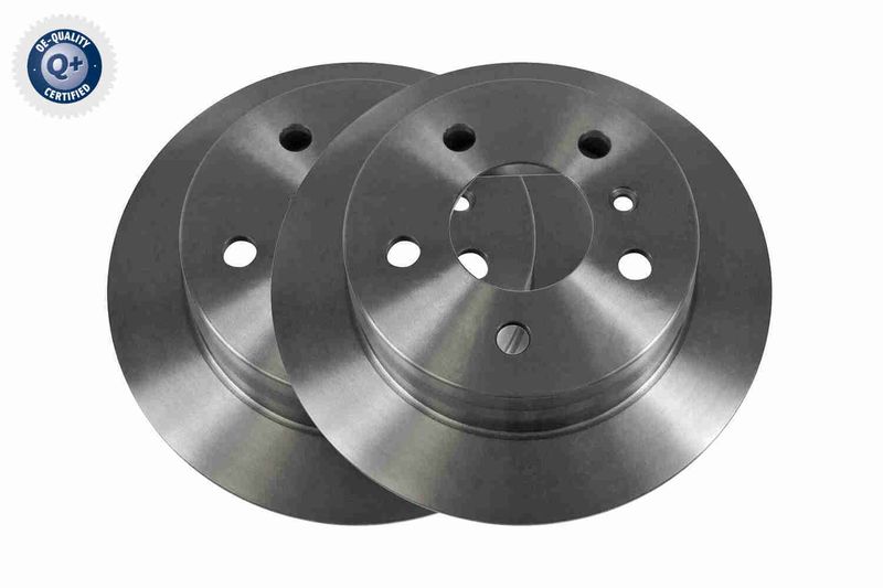 VAICO V30-80063 Brake Disc
