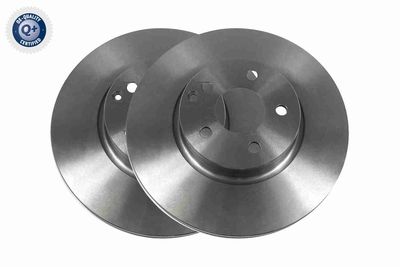 Brake Disc VAICO V30-80071