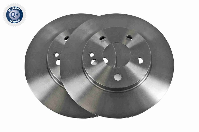 VAICO V30-80073 Brake Disc