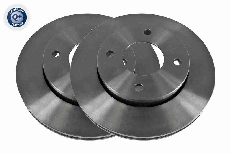 VAICO V30-80079 Brake Disc